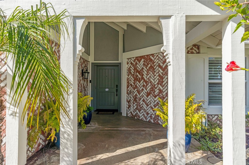 639 S Scout Trail