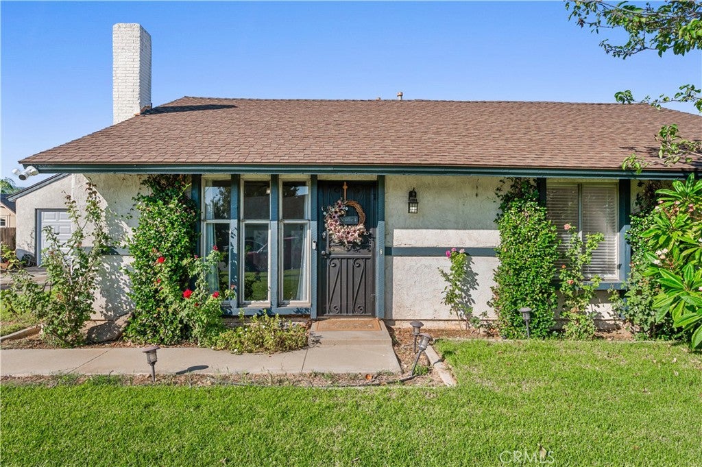 1314 W Cornell