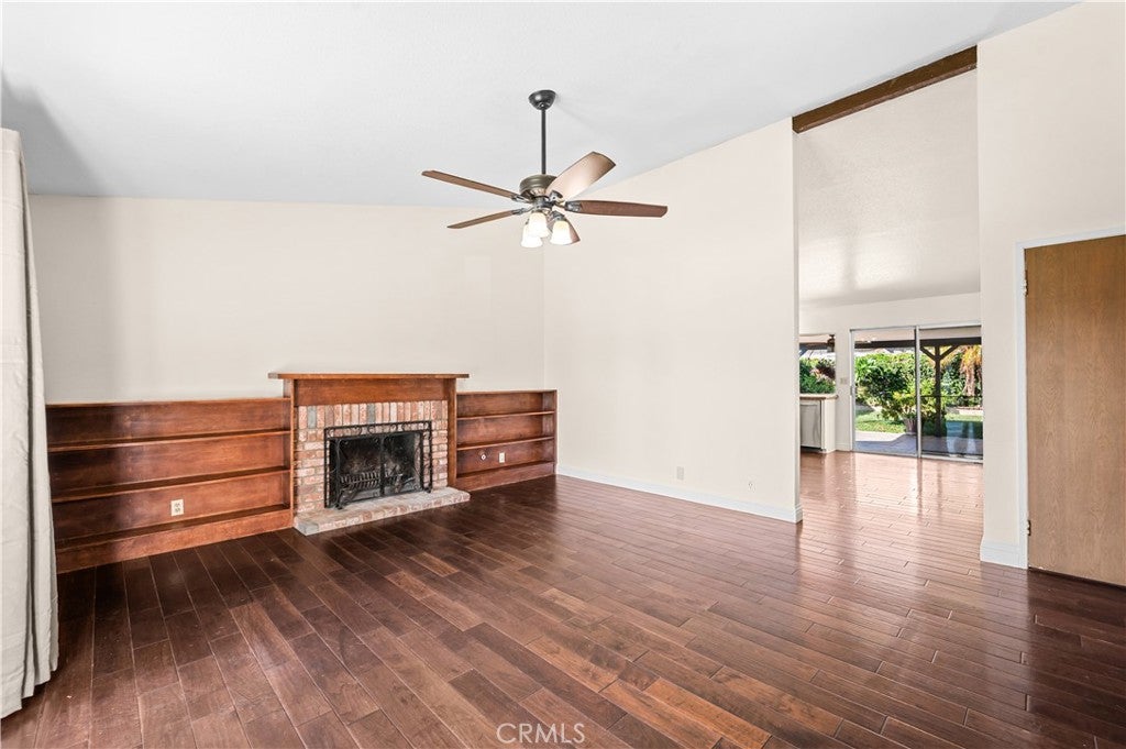 1314 W Cornell