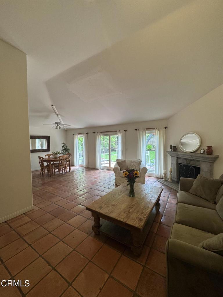 6050 Dovetail Drive