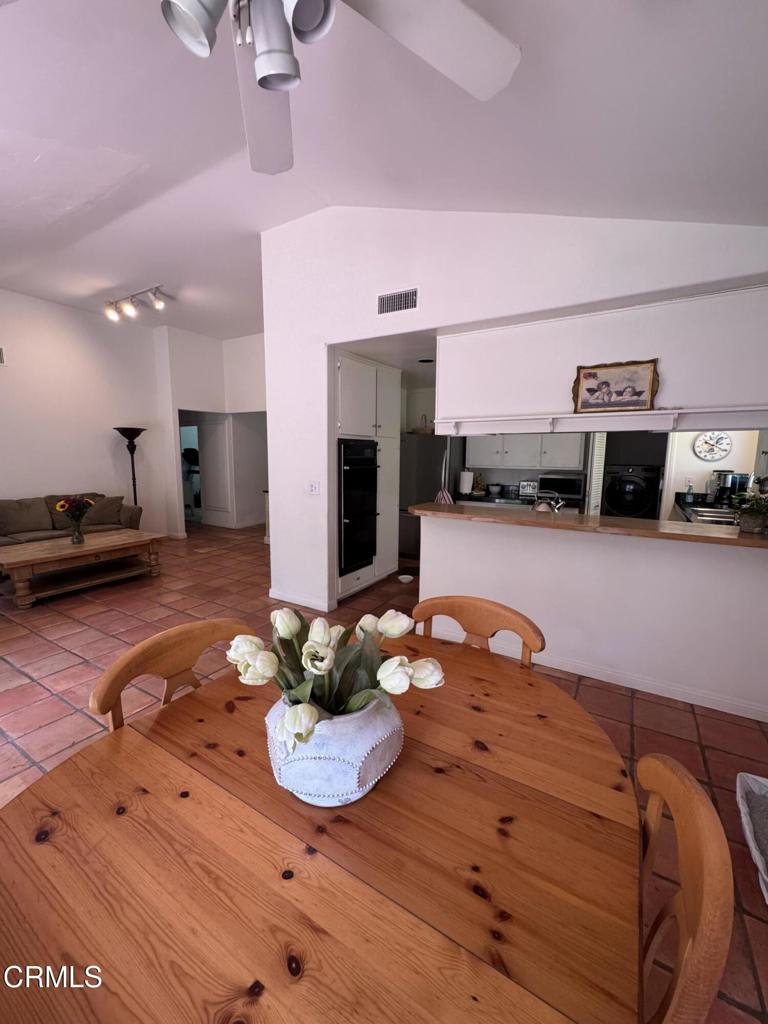 6050 Dovetail Drive