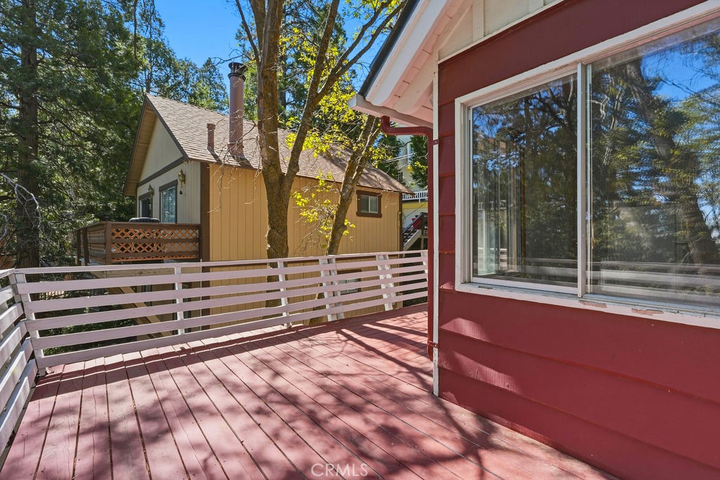 26408 Lake Forest Drive