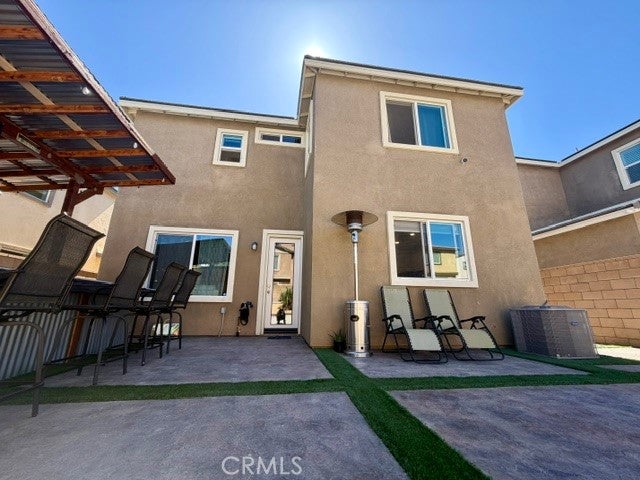 12882 Echo Valley