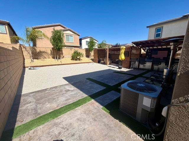 12882 Echo Valley
