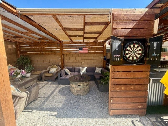 12882 Echo Valley