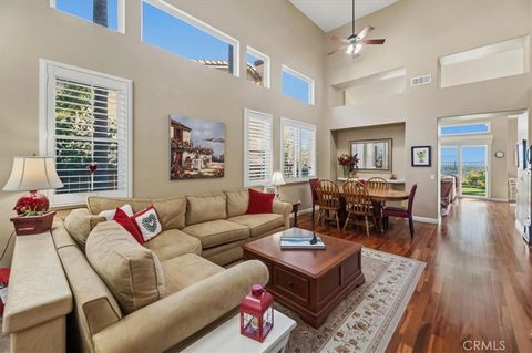 Tiny photo for 35 Villa Valtelena, Lake Elsinore, CA 92532 (MLS # IG26086031)