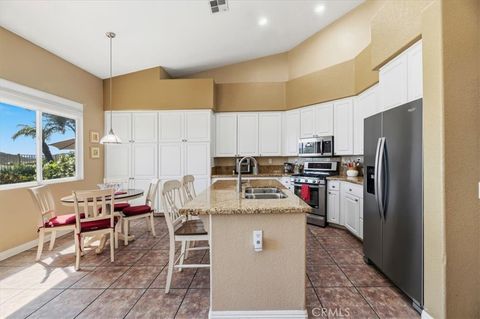 Tiny photo for 35 Villa Valtelena, Lake Elsinore, CA 92532 (MLS # IG26086031)