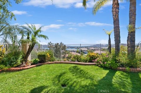 Tiny photo for 35 Villa Valtelena, Lake Elsinore, CA 92532 (MLS # IG26086031)