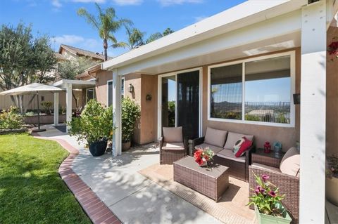 Tiny photo for 35 Villa Valtelena, Lake Elsinore, CA 92532 (MLS # IG26086031)