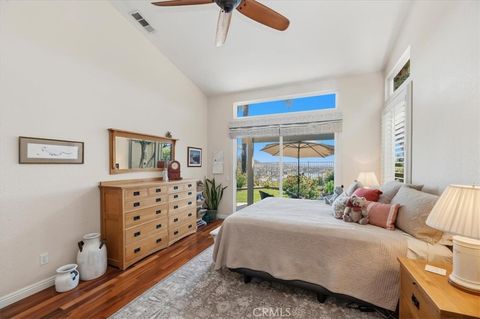 Tiny photo for 35 Villa Valtelena, Lake Elsinore, CA 92532 (MLS # IG26086031)