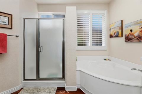 Tiny photo for 35 Villa Valtelena, Lake Elsinore, CA 92532 (MLS # IG26086031)