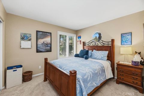 Tiny photo for 35 Villa Valtelena, Lake Elsinore, CA 92532 (MLS # IG26086031)