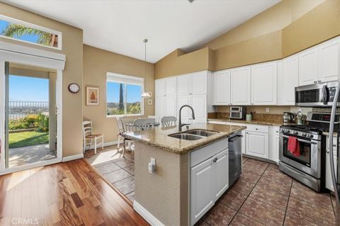 Tiny photo for 35 Villa Valtelena, Lake Elsinore, CA 92532 (MLS # IG26086031)