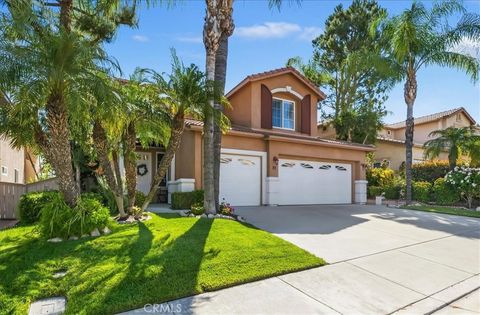 Tiny photo for 35 Villa Valtelena, Lake Elsinore, CA 92532 (MLS # IG26086031)