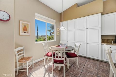 Tiny photo for 35 Villa Valtelena, Lake Elsinore, CA 92532 (MLS # IG26086031)