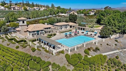 Tiny photo for 35 Villa Valtelena, Lake Elsinore, CA 92532 (MLS # IG26086031)