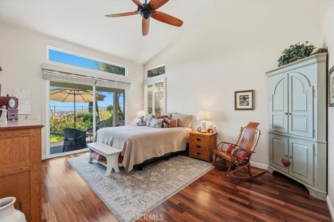 Tiny photo for 35 Villa Valtelena, Lake Elsinore, CA 92532 (MLS # IG26086031)