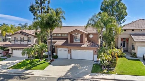 Tiny photo for 35 Villa Valtelena, Lake Elsinore, CA 92532 (MLS # IG26086031)