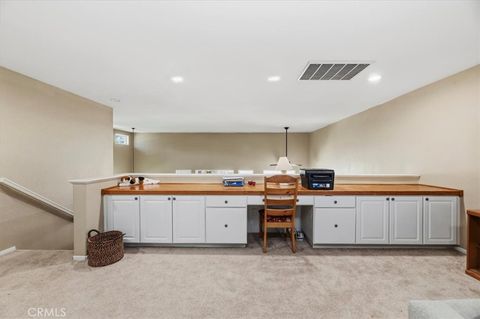 Tiny photo for 35 Villa Valtelena, Lake Elsinore, CA 92532 (MLS # IG26086031)