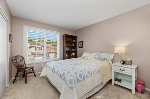 Tiny photo for 35 Villa Valtelena, Lake Elsinore, CA 92532 (MLS # IG26086031)