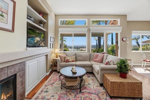 Tiny photo for 35 Villa Valtelena, Lake Elsinore, CA 92532 (MLS # IG26086031)