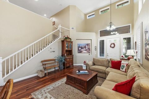 Tiny photo for 35 Villa Valtelena, Lake Elsinore, CA 92532 (MLS # IG26086031)