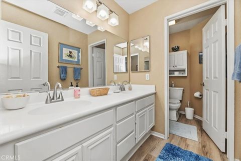 Tiny photo for 35 Villa Valtelena, Lake Elsinore, CA 92532 (MLS # IG26086031)