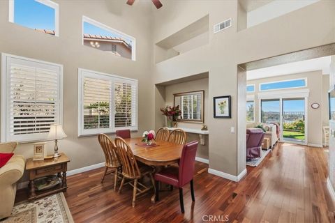 Tiny photo for 35 Villa Valtelena, Lake Elsinore, CA 92532 (MLS # IG26086031)