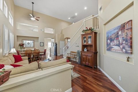 Tiny photo for 35 Villa Valtelena, Lake Elsinore, CA 92532 (MLS # IG26086031)