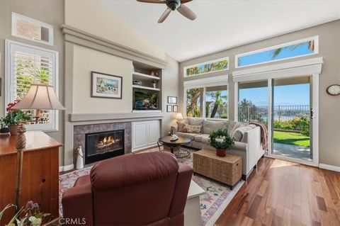Tiny photo for 35 Villa Valtelena, Lake Elsinore, CA 92532 (MLS # IG26086031)