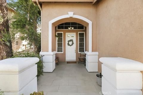 Tiny photo for 35 Villa Valtelena, Lake Elsinore, CA 92532 (MLS # IG26086031)