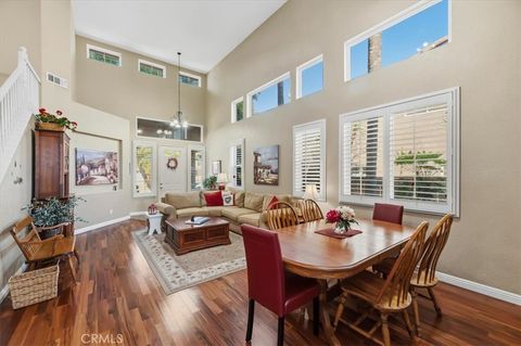 Tiny photo for 35 Villa Valtelena, Lake Elsinore, CA 92532 (MLS # IG26086031)