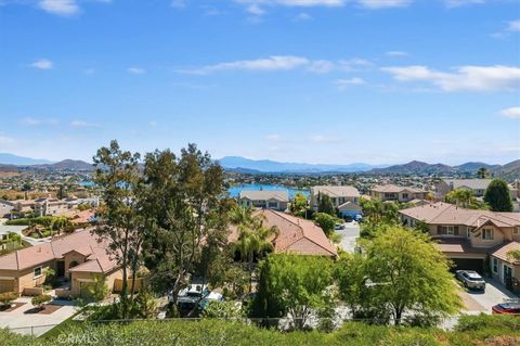 Tiny photo for 35 Villa Valtelena, Lake Elsinore, CA 92532 (MLS # IG26086031)