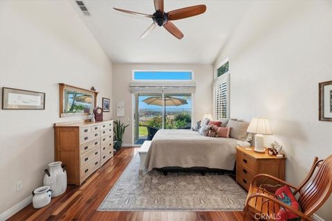 Tiny photo for 35 Villa Valtelena, Lake Elsinore, CA 92532 (MLS # IG26086031)