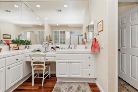 Tiny photo for 35 Villa Valtelena, Lake Elsinore, CA 92532 (MLS # IG26086031)