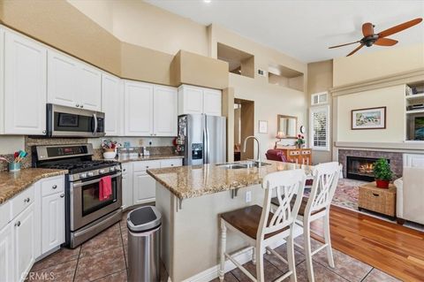 Tiny photo for 35 Villa Valtelena, Lake Elsinore, CA 92532 (MLS # IG26086031)