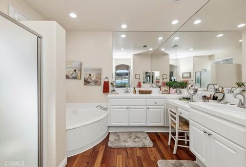 Tiny photo for 35 Villa Valtelena, Lake Elsinore, CA 92532 (MLS # IG26086031)