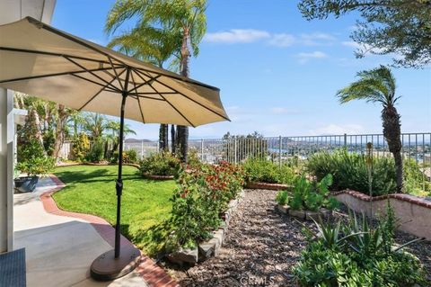 Tiny photo for 35 Villa Valtelena, Lake Elsinore, CA 92532 (MLS # IG26086031)