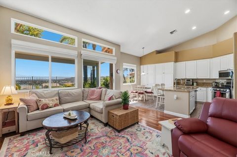 Tiny photo for 35 Villa Valtelena, Lake Elsinore, CA 92532 (MLS # IG26086031)