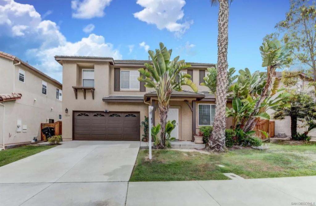 5218 Avenida De Las Vistas