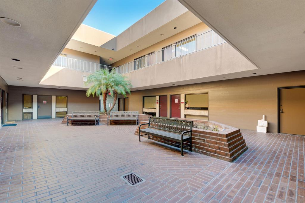 345 F St, Suite 230