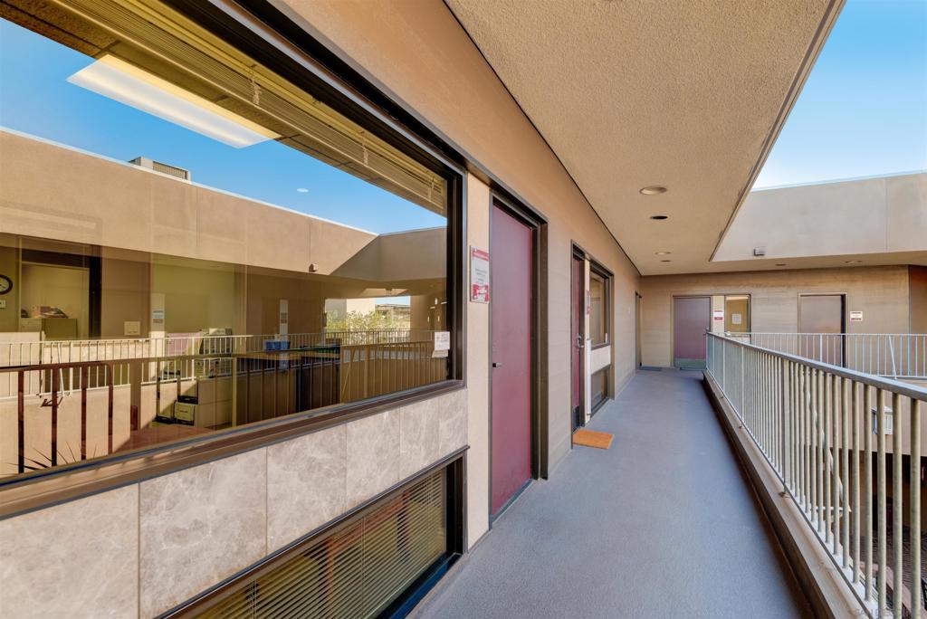 345 F St, Suite 230
