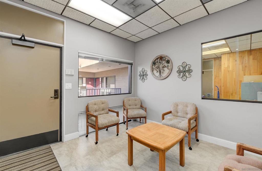 345 F St, Suite 230