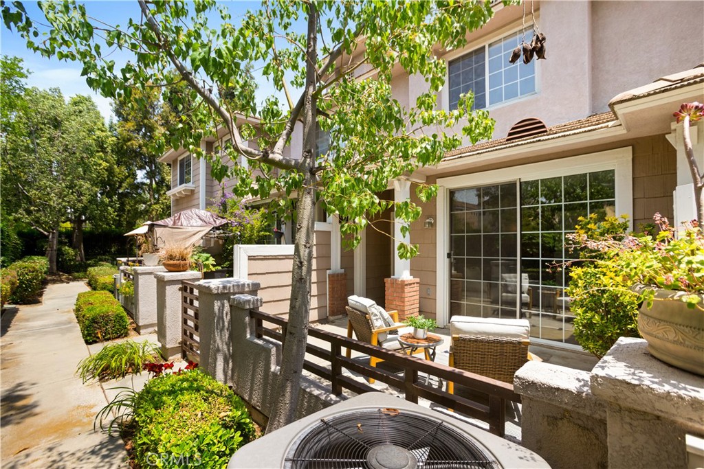 6375 Woodrow Court 3