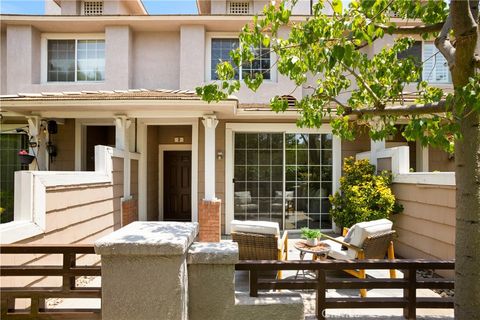 6375 Woodrow Court 3 Chino Hills CA 91709