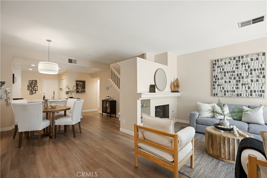 6375 Woodrow Court 3