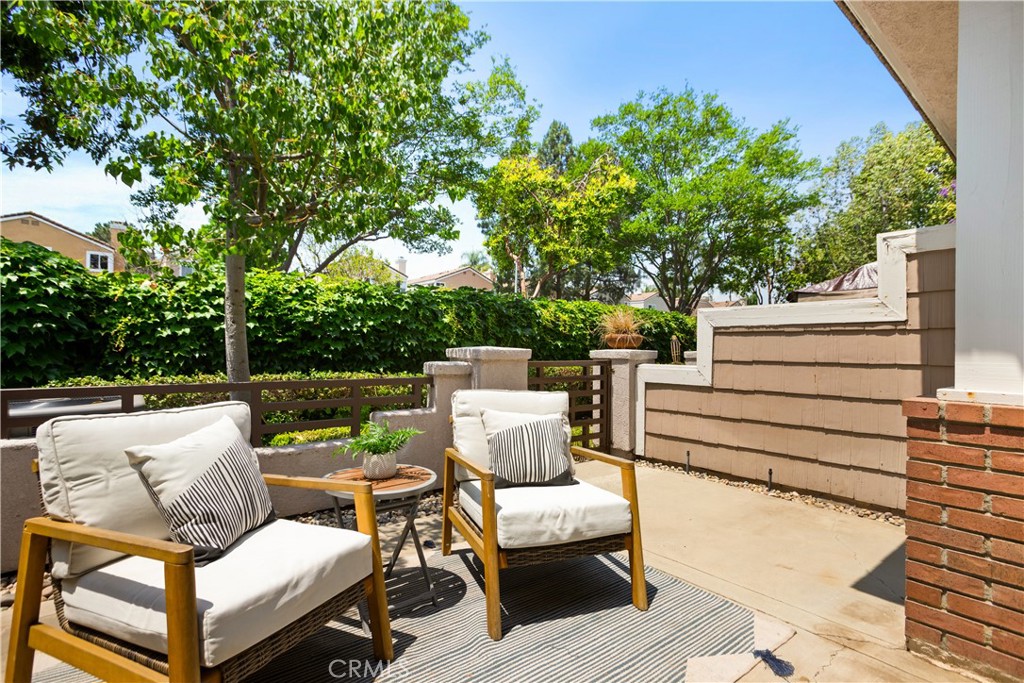 6375 Woodrow Court 3