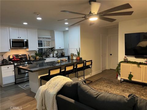 11849 Monte Vista Chino CA 91710