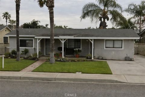 11849 monte vista chino ca 91710