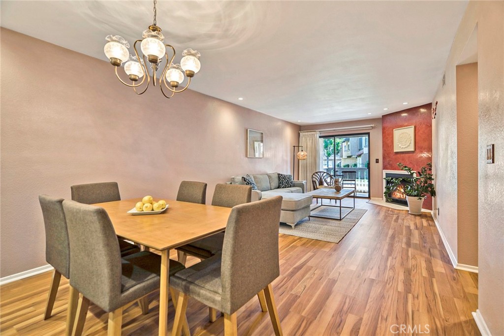 3075 Brea Blvd 13